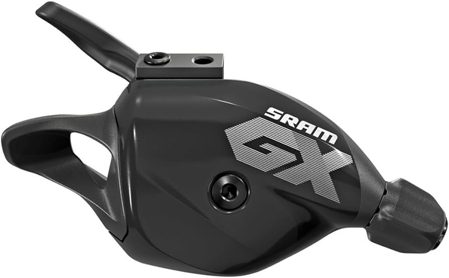 Prestavna ročka 12s Sram GX Eagle