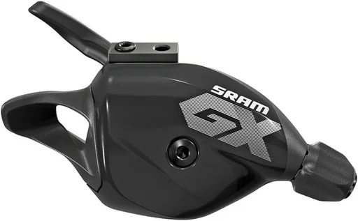 Prestavna ročica zadnja 12s Sram GX Eagle
