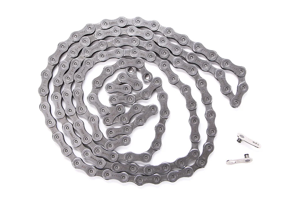 Chain 12s, 126L, Sram GX Eagle