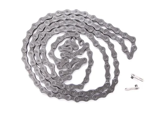 Veriga 12s, 126L, Sram GX Eagle