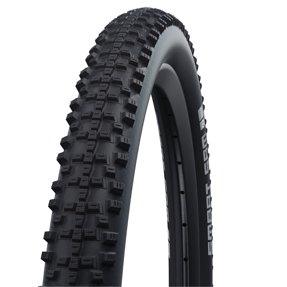 Tyre Schwalbe Smart Sam 57-622 29x2.25