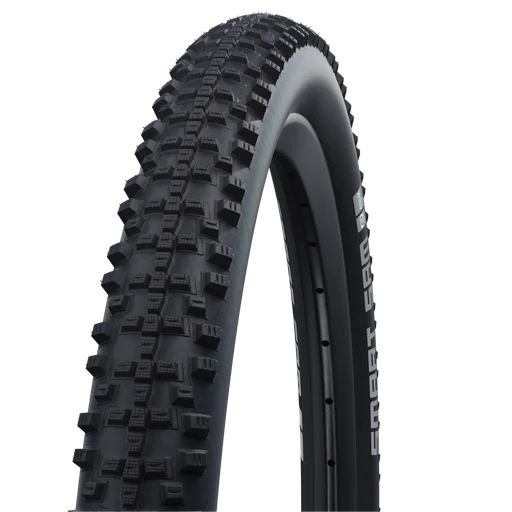 Plašč Schwalbe 29x2.25 / 57-622 Smart Sam Plus, Perf, DD, GreenGuard, ADDIX, HS476