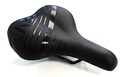 Seat Selle Monte Grappa Neveo Skay Nero Glossy