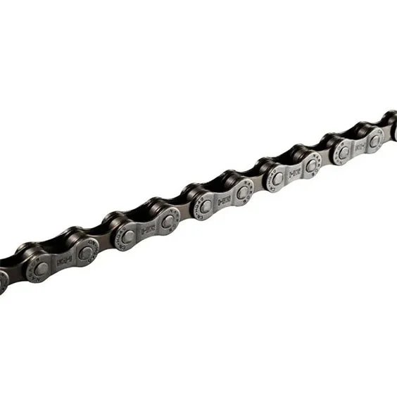 Chain 6,7,8s, 116L, Shimano CN-HG40