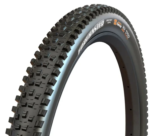 [380970] Plašč MAXXIS 29x2.40 / 61-622, Forekaster, EXO, TR, DC