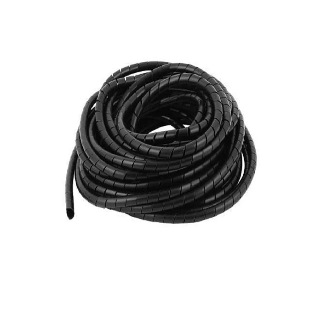Zaščitna cev EC 12mm