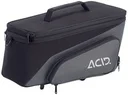 Bike bag ACID Trunk 8 Rlink Panniers
