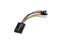 SpeedBox 1.1 for BOSCH SmartSystem