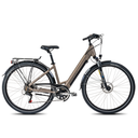 E-bike ROMET Wave 1.0, 504Wh