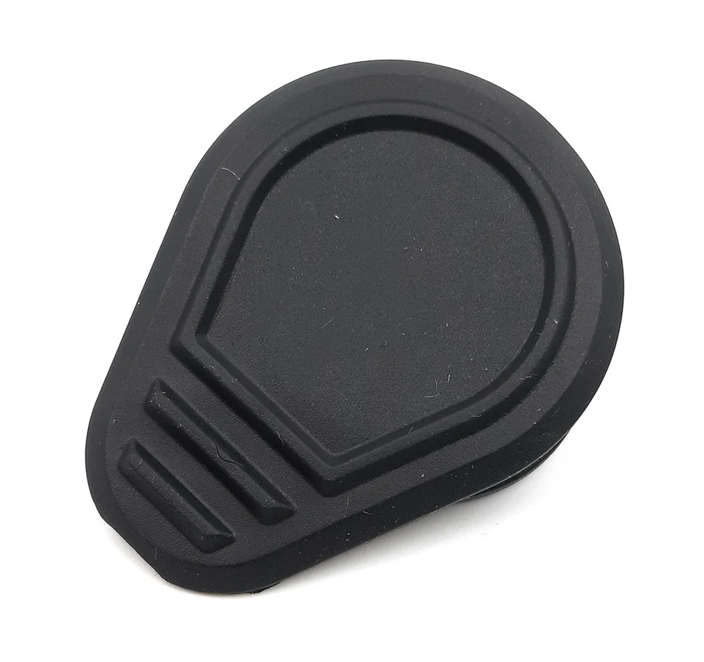 Protection for bosch connector for Cube 33930