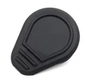 Protection for bosch connector for Cube 33930
