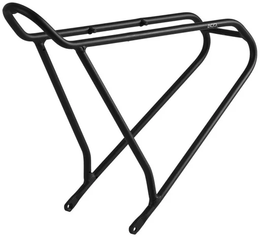 Bike rack Acid Gravel 28''