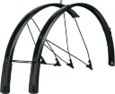 Set blatnikov SKS GERMANY Bluemels Style 65, 28"