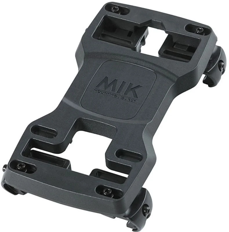 Bike rack adapter MIK
