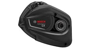 Sredinski motor BOSCH CX Line, 36V, 250W, 85Nm