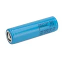 Baterijska celica Samsung INR21700-50GB 4900mAh 9.7A