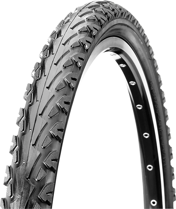 Tyre CST CST 700x35, črna, C1313