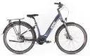 Electric bike ECONO Mare CITY EECALK (AUTO) Antracit