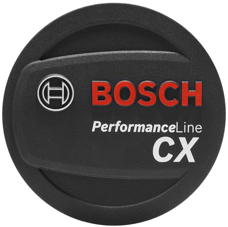 Protection for bosch connector