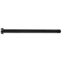 Rear axle 12x157 Newmen GEN3, 157 mm