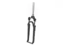 Suspension Fork SR Suntour 28'' NEX-E25 75mm Tapered(CTS) Axle:9mm