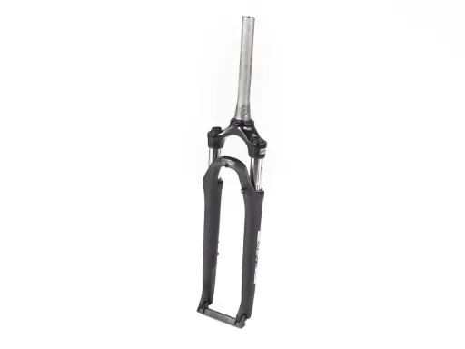 Vilica (Fork) SR Suntour 28'' NEX-E25 75mm Tapered(CTS) Axle:9mm
