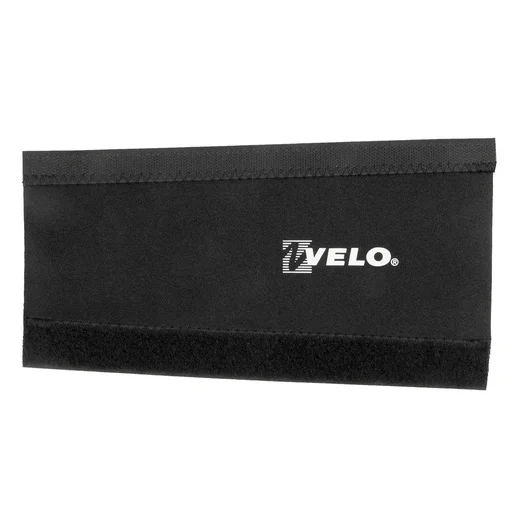 Zaščita okvirja pred verigo VELO 180/130mm