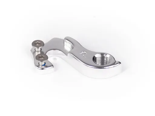 Derailleur Hanger Econo Apes/Mare/Equus