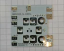 ELK - discharge port v1.0 - alu