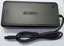 ECONO Battery Charger for 36V / 6A 3pin