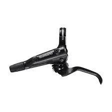 Brake Lever Shimano BL-MT501, left