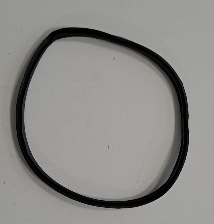 Spare part TSDZ2 seal ring for cover and main gear