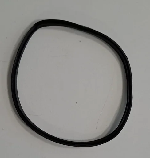 TSDZ2 spare part between the lid and the main gear