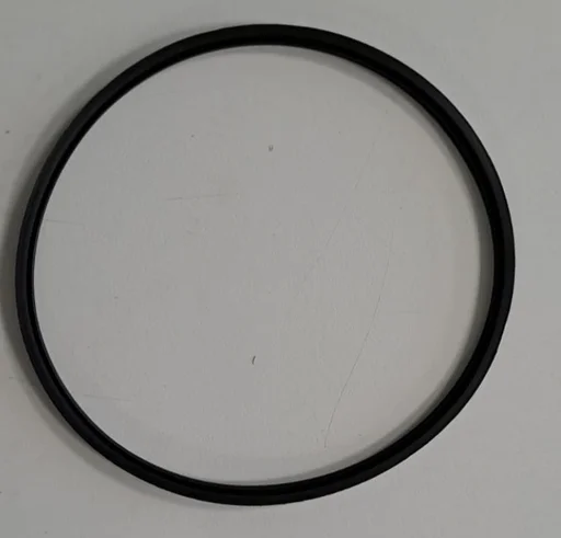 Spare part of TSDZ2 General of the main gear with double bearing