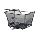 Bike basket Basil Lesto MIK (with handle)