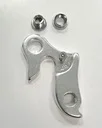 Derailleur hanger Gazelle Romet/Wagant 1/2