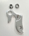 Derailleur hanger Romet Gazela/Wagant 1,2