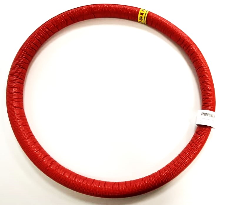 PTN Pepi's Tire Noodle RACELINE 27,5'' Medium