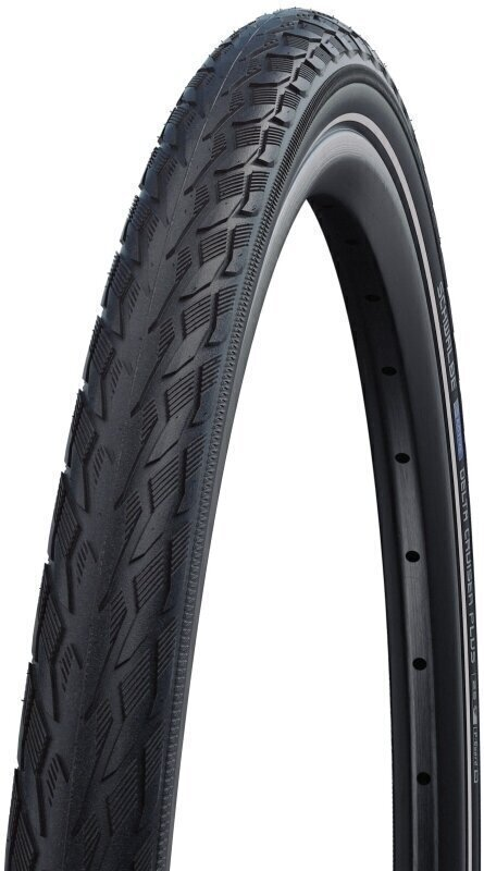 Plašč Schwalbe Delta Cruiser 28x1.5 / 622-40