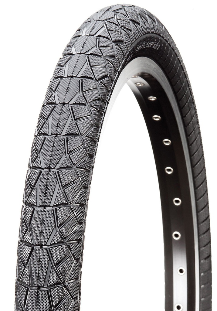 Tyre CST 20X1.95 ,black