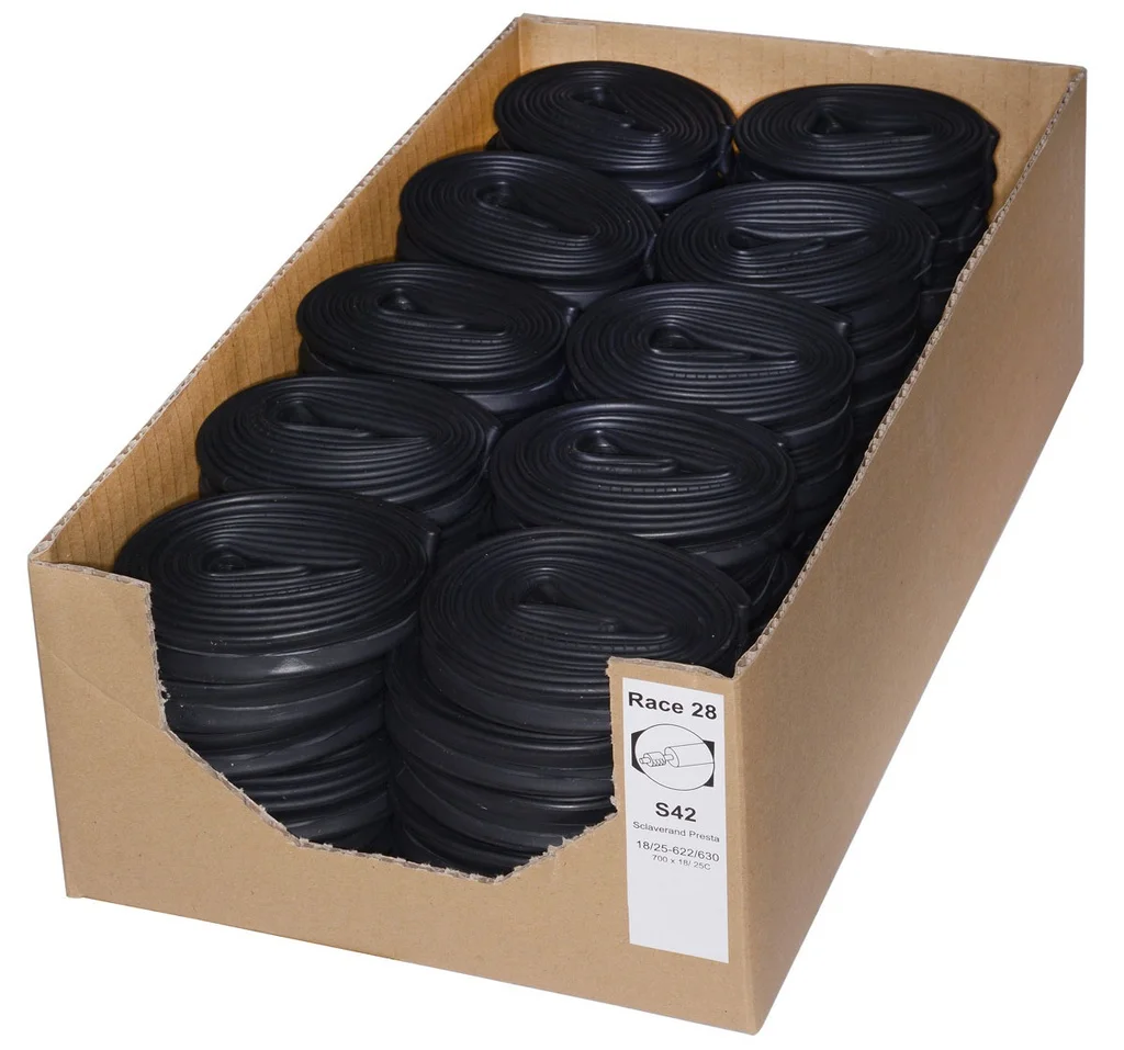 Inner Tube Continental S42, 700x18C-25C
