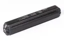 Battery Comtron ELK 700 - UART