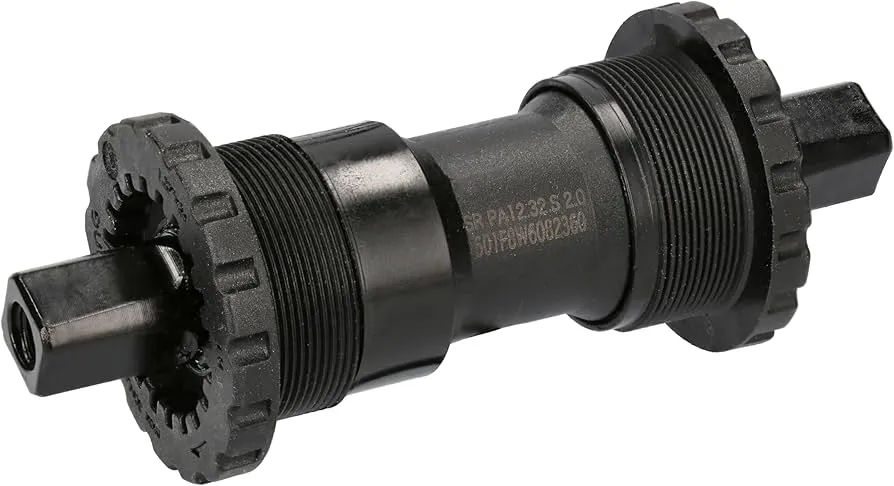 Torque sensor 68/148, BAFANG SR PA232.32.ST.C