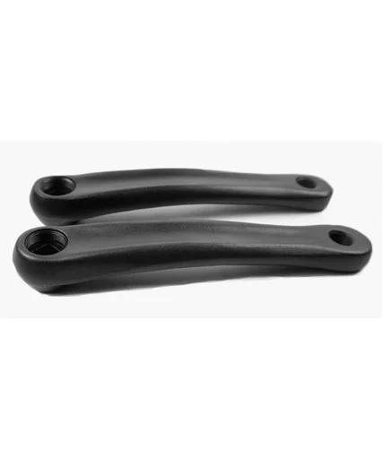 Spare part of TSDZ2 Set Gonilk, 170 mm