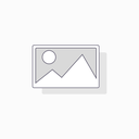 Rezervni del TSDZ2 distančnik za varnostni nosilec