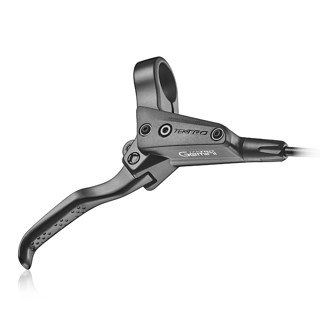 Brake Lever Tektro Gemini HD-M535/M530, left