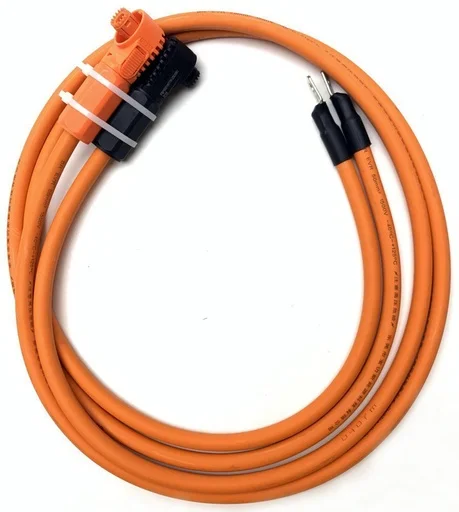 SEPLOS kabel za hranilnik električne energije 1,5m