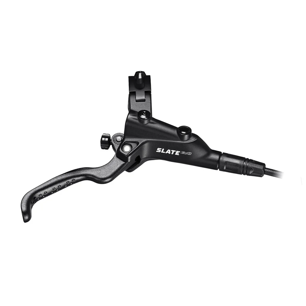 Brake Lever Tektro HD-M807, left