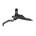 Brake Lever Tektro HD-M807, left