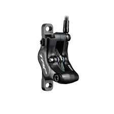 Brake calliper Tektro  HD-M807